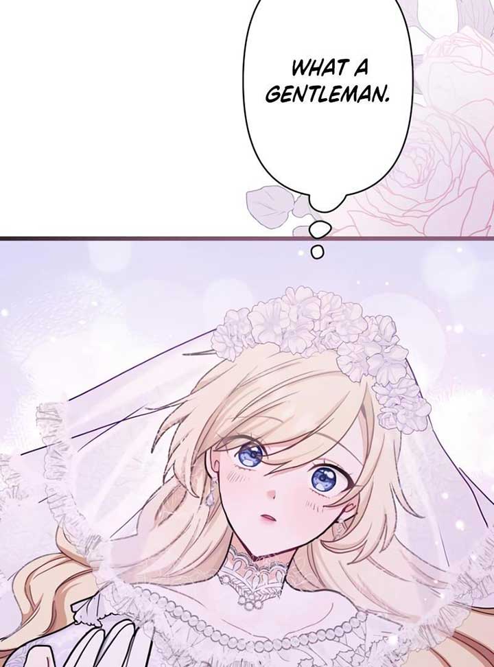 Forget That Night, Your Majesty Chapter 1 - Page 96