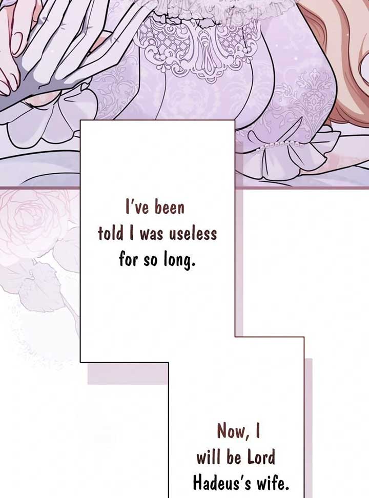 Forget That Night, Your Majesty Chapter 1 - Page 97