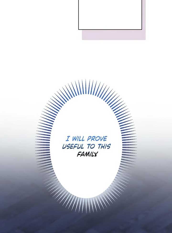 Forget That Night, Your Majesty Chapter 1 - Page 98