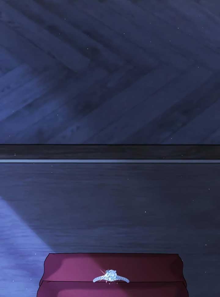 Forget That Night, Your Majesty Chapter 1 - Page 99