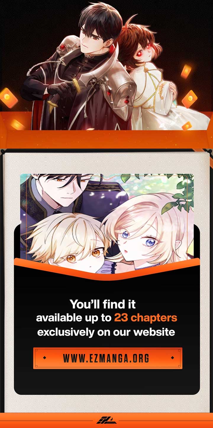 Forget That Night, Your Majesty Chapter 10 - Page 12