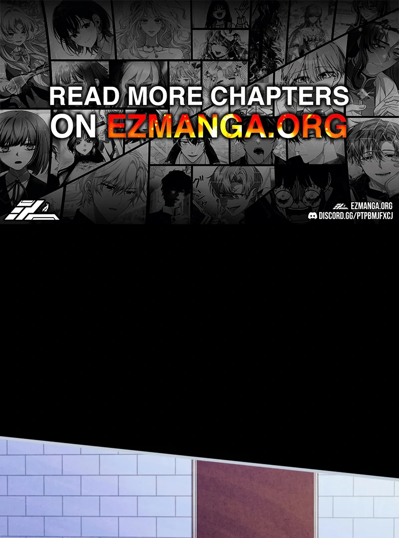 Forget That Night, Your Majesty Chapter 44 - Page 1