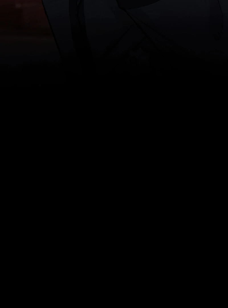 Forget That Night, Your Majesty Chapter 44 - Page 10