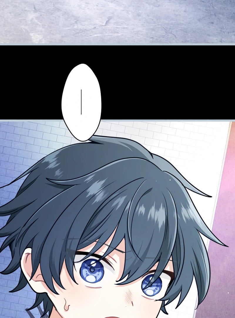 Forget That Night, Your Majesty Chapter 44 - Page 15