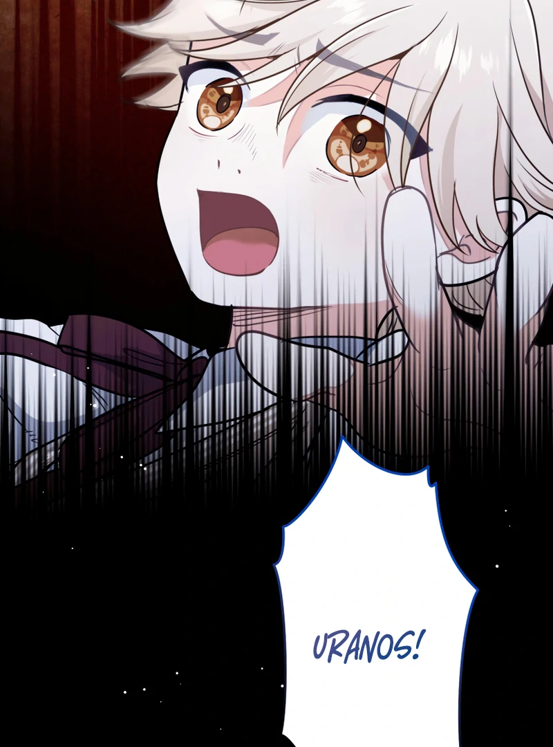 Forget That Night, Your Majesty Chapter 44 - Page 29