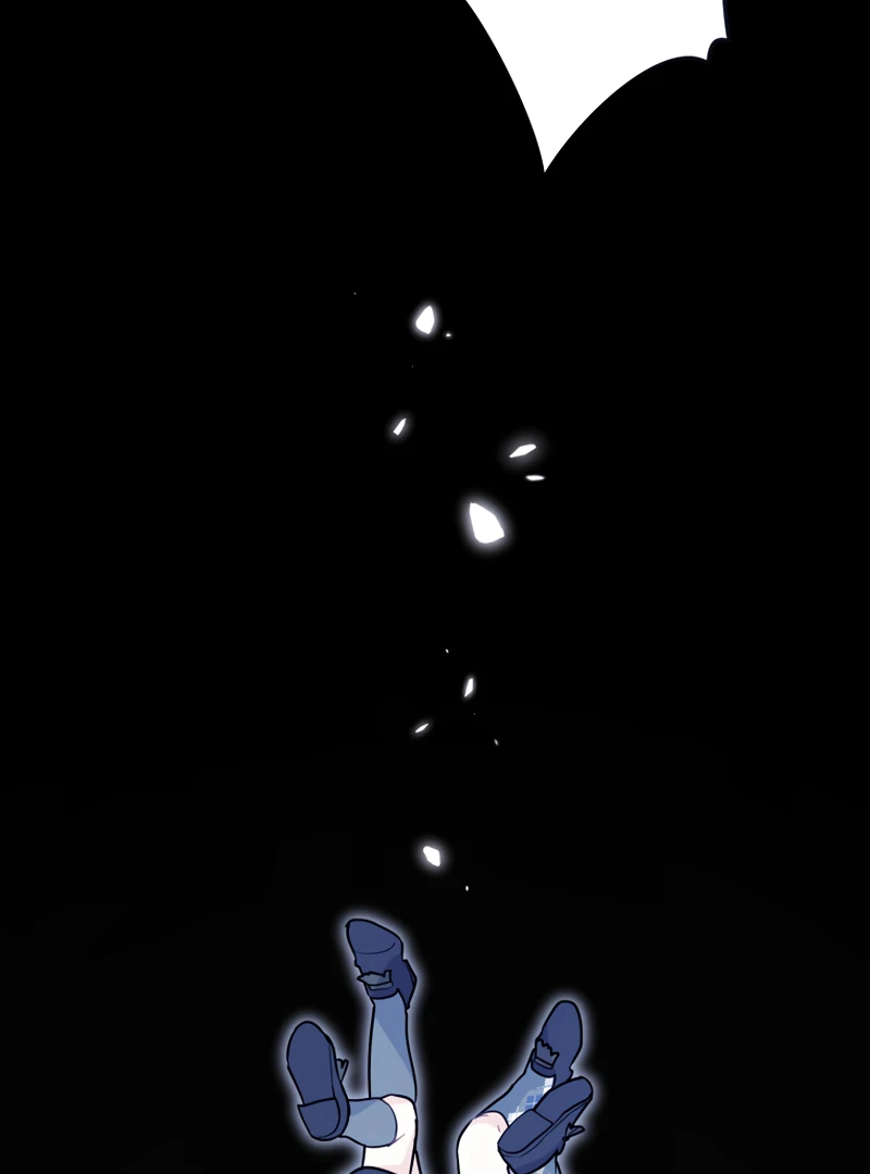 Forget That Night, Your Majesty Chapter 44 - Page 30