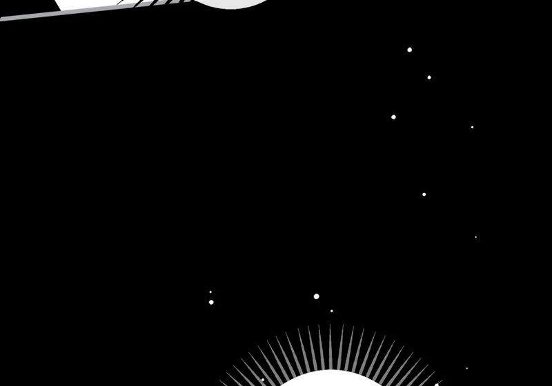 Forget That Night, Your Majesty Chapter 44 - Page 35