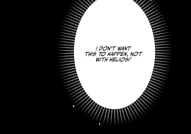 Forget That Night, Your Majesty Chapter 44 - Page 36