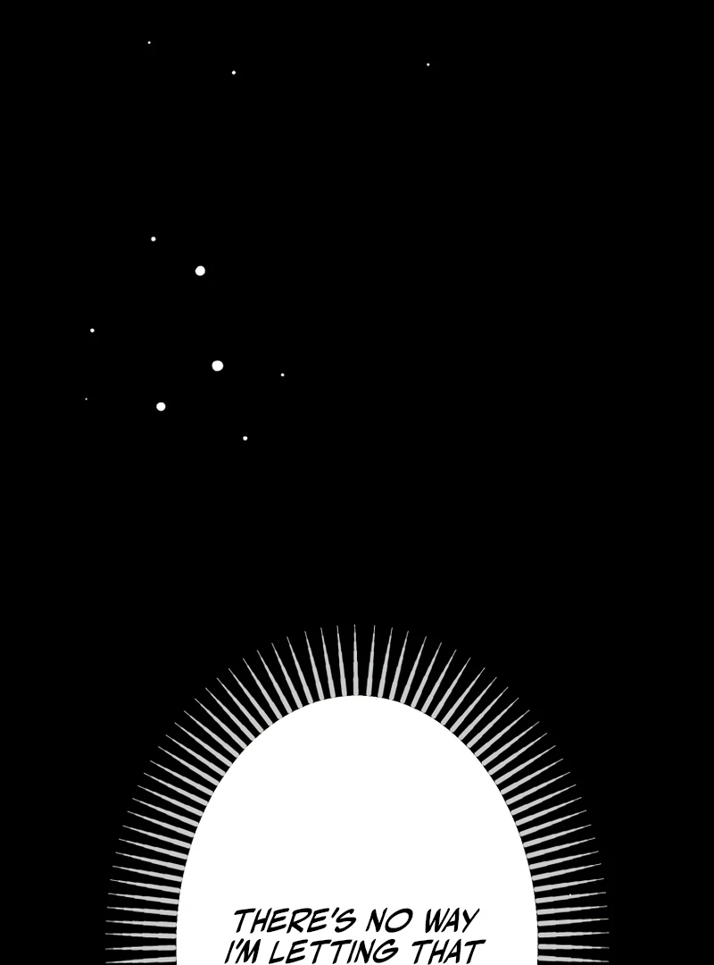 Forget That Night, Your Majesty Chapter 44 - Page 37