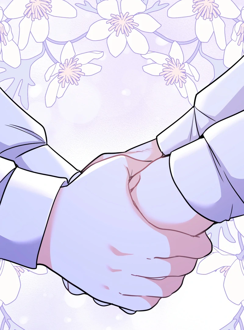 Forget That Night, Your Majesty Chapter 44 - Page 48