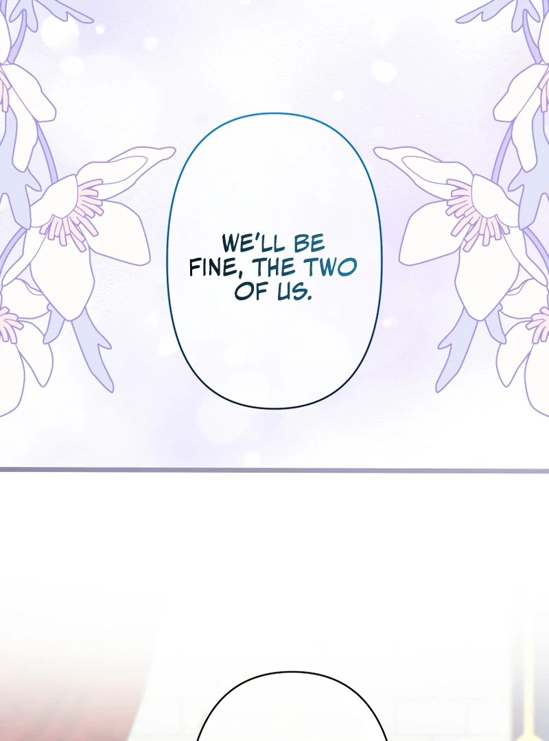 Forget That Night, Your Majesty Chapter 44 - Page 49