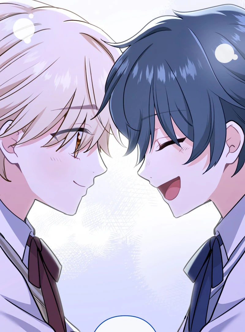 Forget That Night, Your Majesty Chapter 44 - Page 52