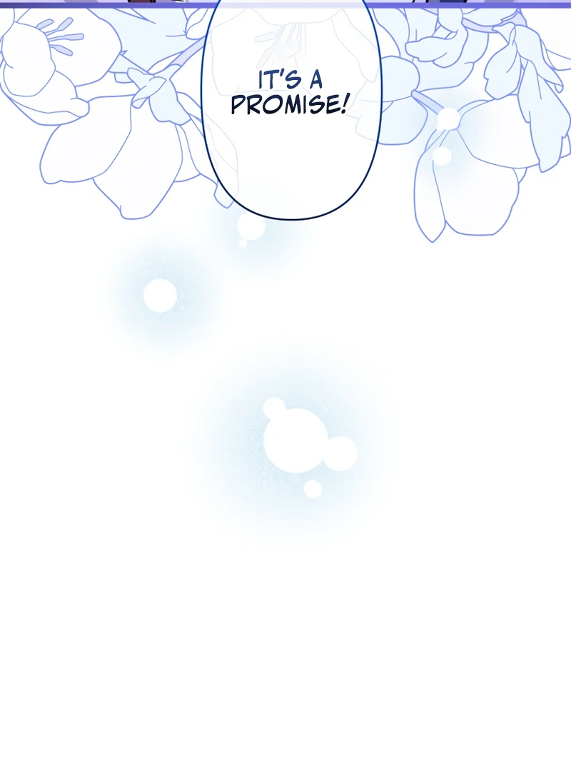 Forget That Night, Your Majesty Chapter 44 - Page 53