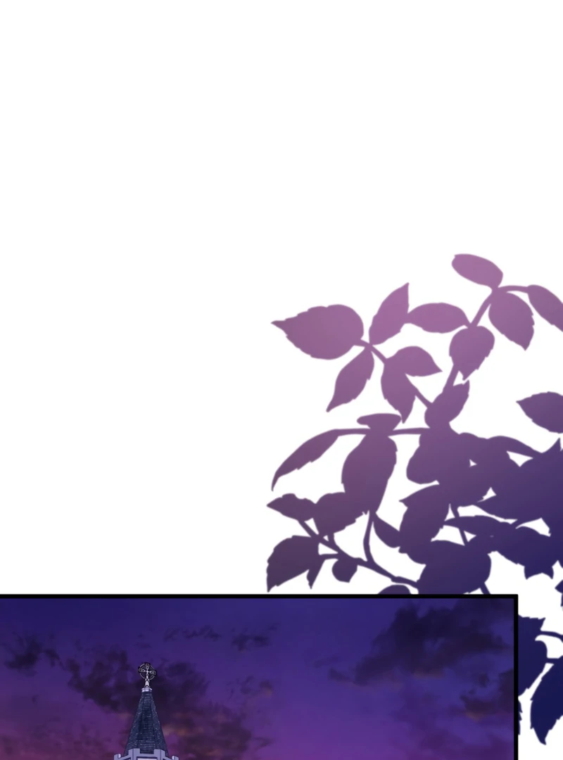 Forget That Night, Your Majesty Chapter 44 - Page 54