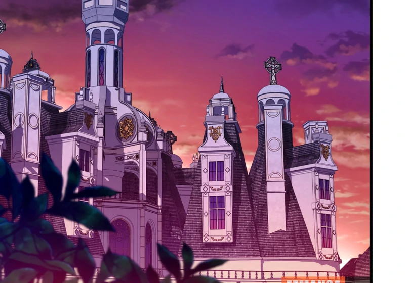 Forget That Night, Your Majesty Chapter 44 - Page 55