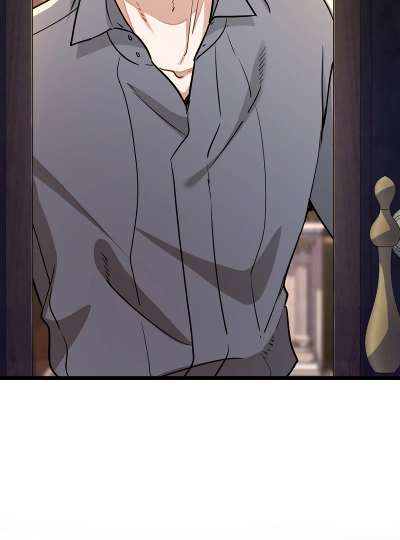 Forget That Night, Your Majesty Chapter 44 - Page 59