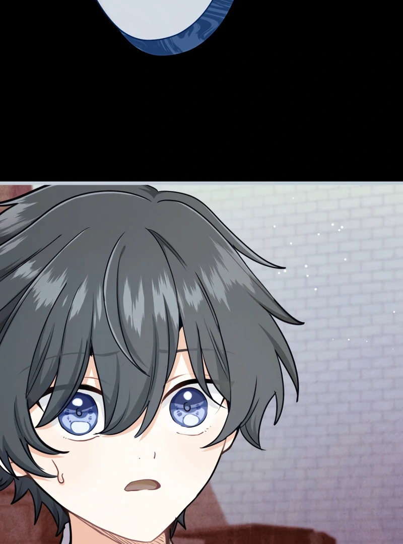 Forget That Night, Your Majesty Chapter 44 - Page 6