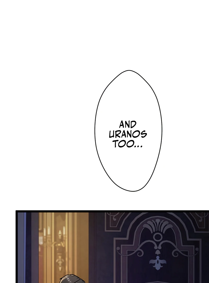 Forget That Night, Your Majesty Chapter 44 - Page 62