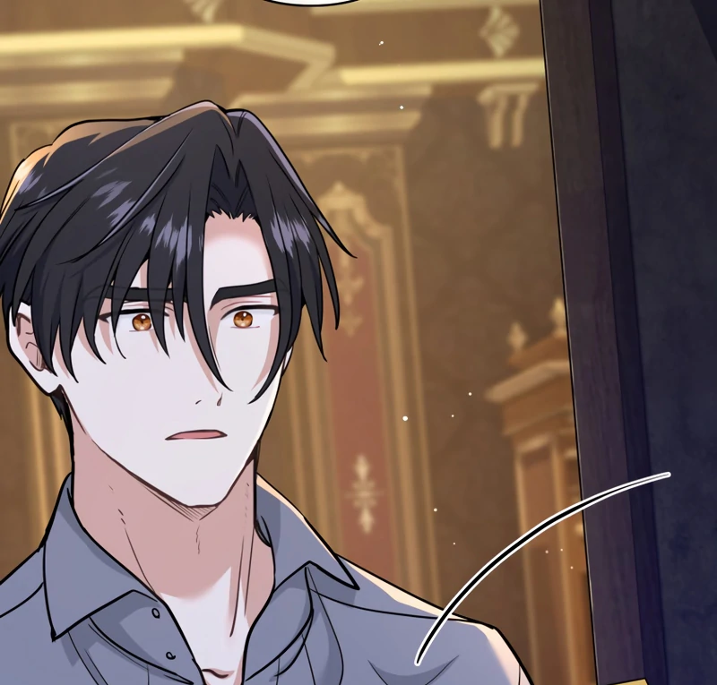 Forget That Night, Your Majesty Chapter 44 - Page 66