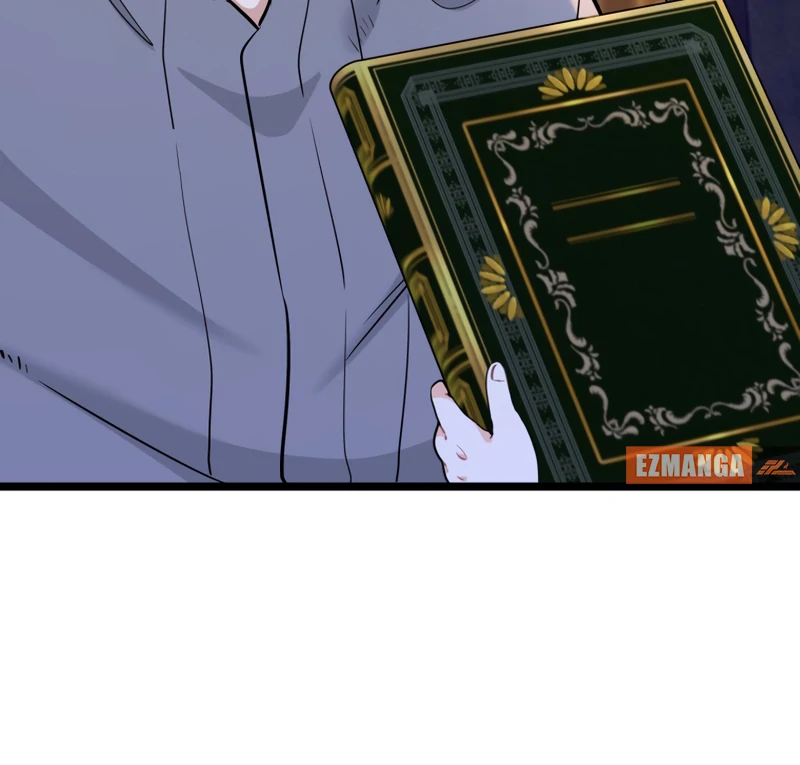 Forget That Night, Your Majesty Chapter 44 - Page 67