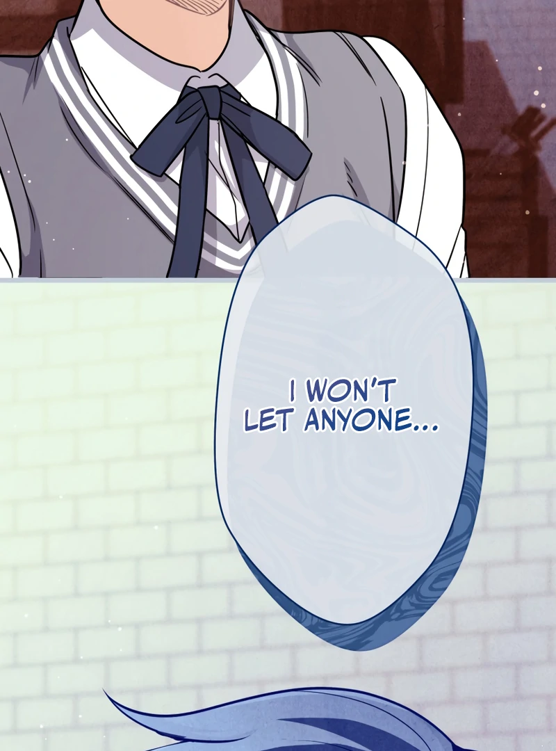 Forget That Night, Your Majesty Chapter 44 - Page 7