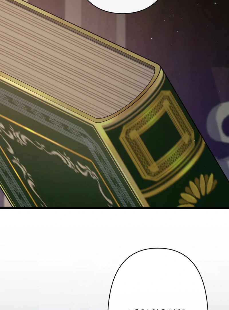 Forget That Night, Your Majesty Chapter 44 - Page 72