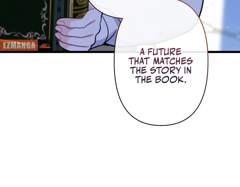 Forget That Night, Your Majesty Chapter 44 - Page 79