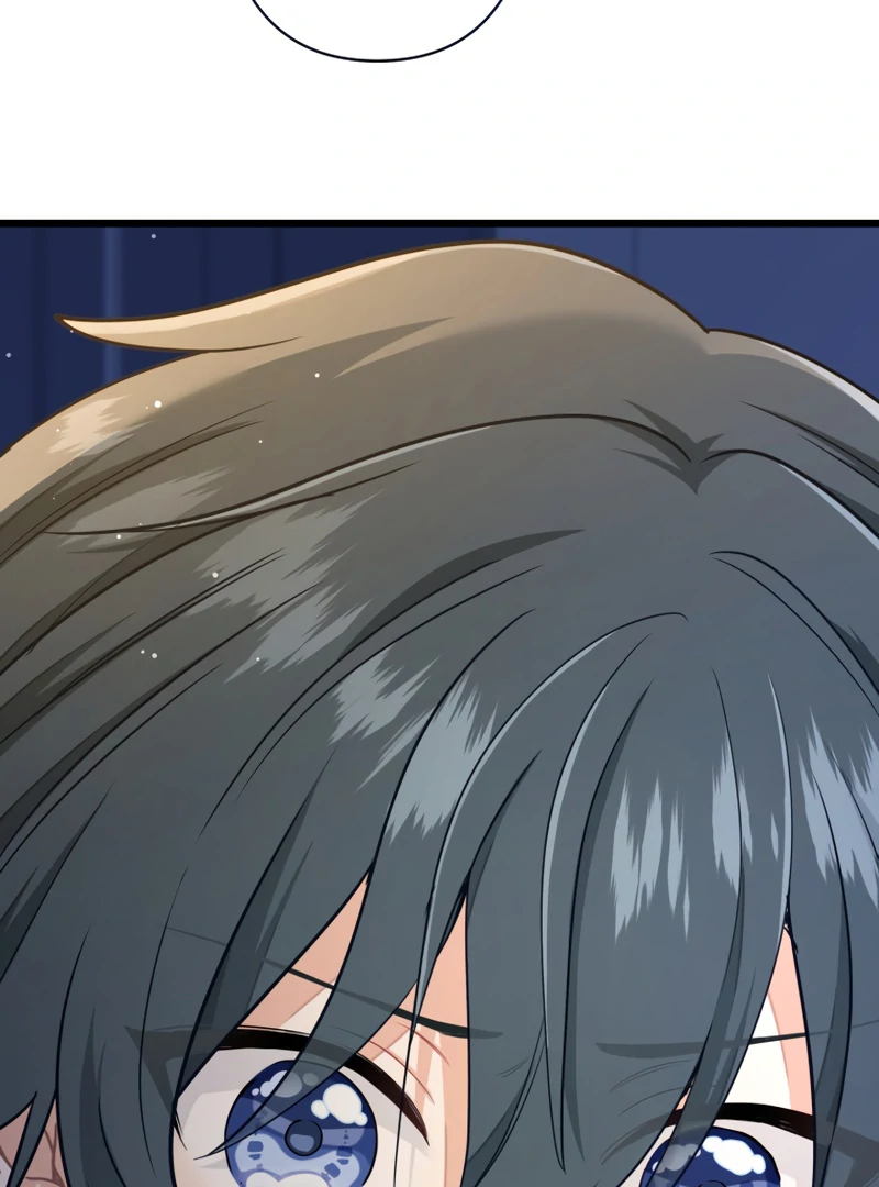 Forget That Night, Your Majesty Chapter 44 - Page 87