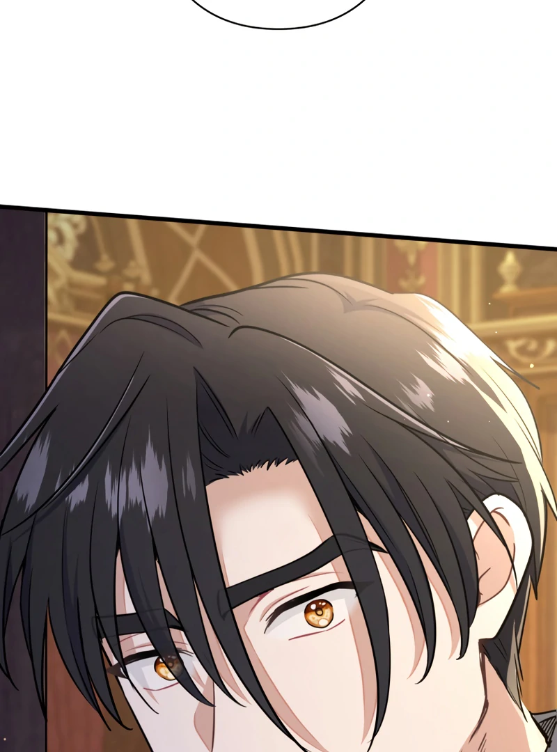 Forget That Night, Your Majesty Chapter 44 - Page 89