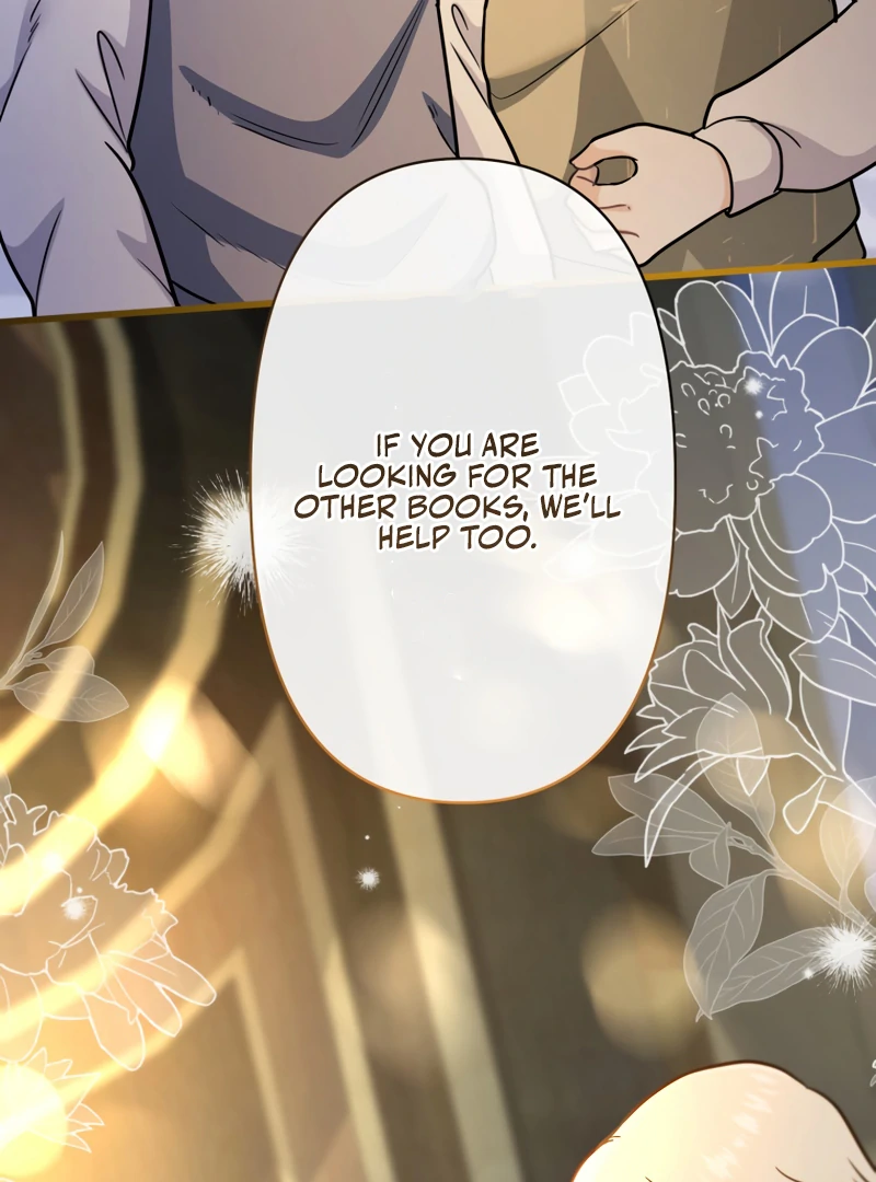 Forget That Night, Your Majesty Chapter 44 - Page 95