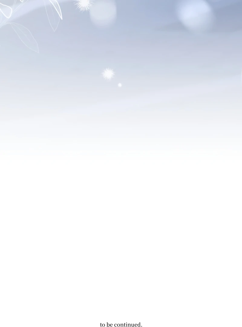 Forget That Night, Your Majesty Chapter 44 - Page 98