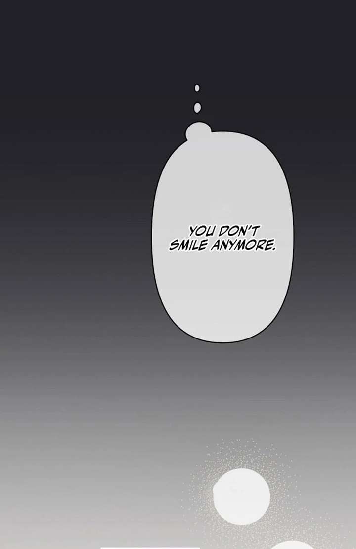 Forget That Night, Your Majesty Chapter 54 - Page 10