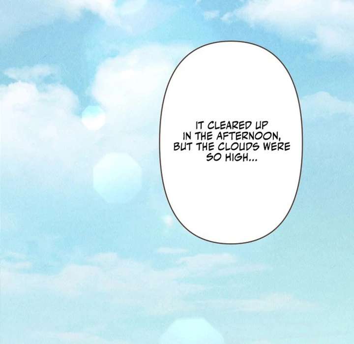 Forget That Night, Your Majesty Chapter 54 - Page 15