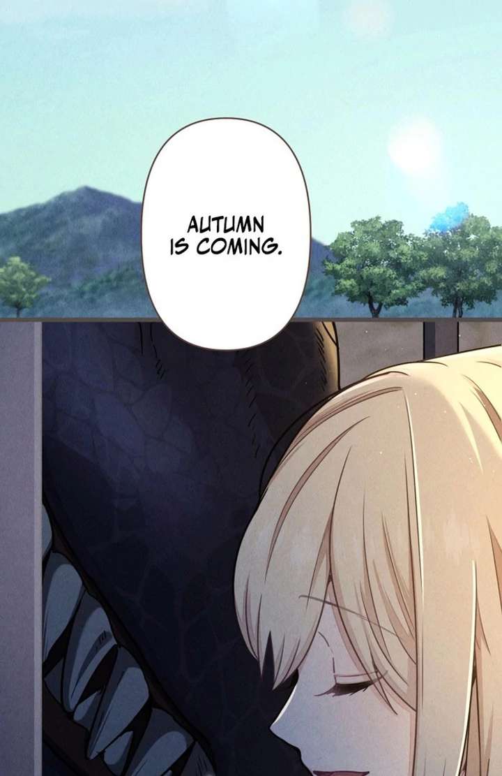 Forget That Night, Your Majesty Chapter 54 - Page 16