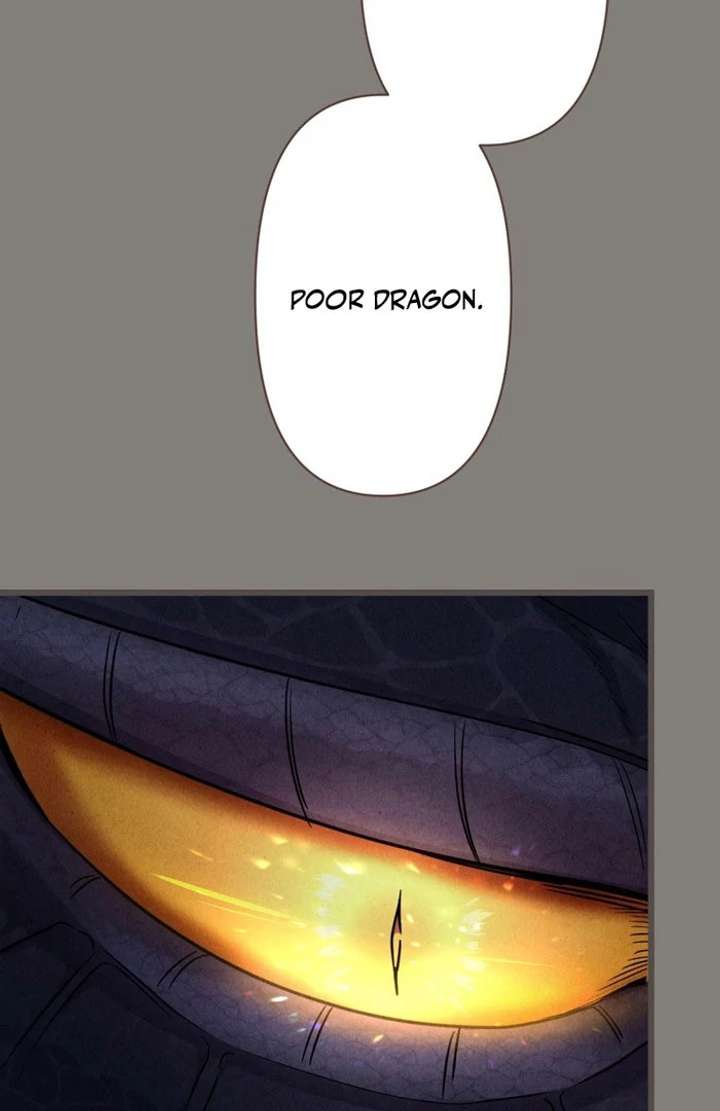 Forget That Night, Your Majesty Chapter 54 - Page 18