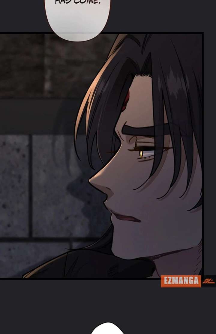 Forget That Night, Your Majesty Chapter 54 - Page 2