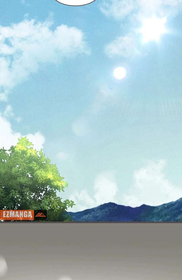 Forget That Night, Your Majesty Chapter 54 - Page 21