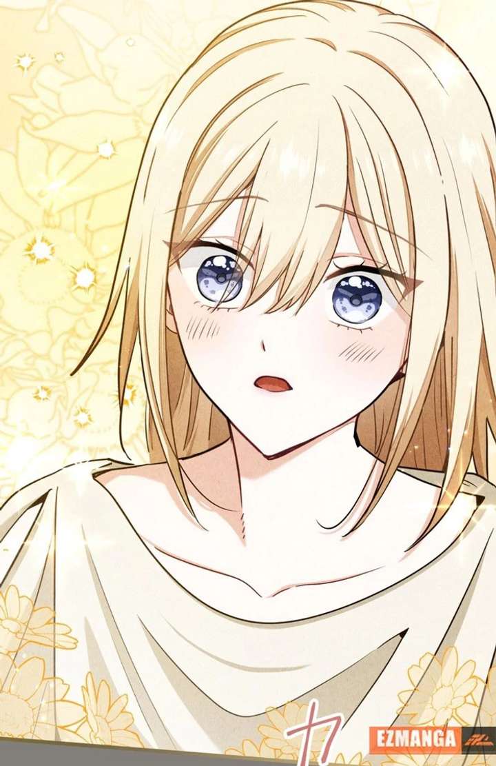 Forget That Night, Your Majesty Chapter 54 - Page 22