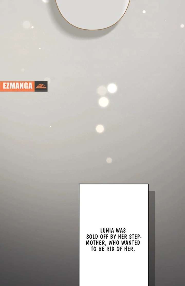 Forget That Night, Your Majesty Chapter 54 - Page 26