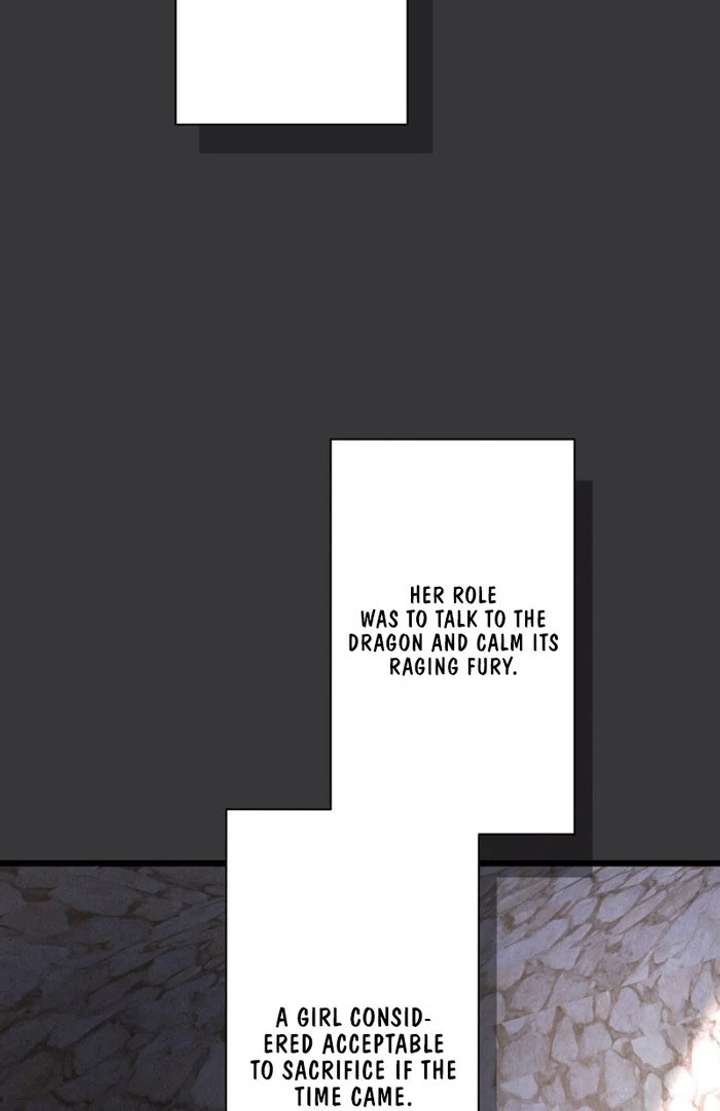 Forget That Night, Your Majesty Chapter 54 - Page 28