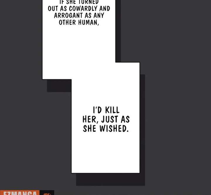 Forget That Night, Your Majesty Chapter 54 - Page 30