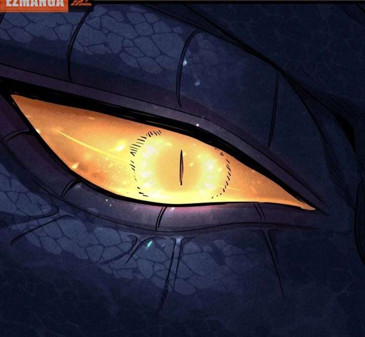 Forget That Night, Your Majesty Chapter 54 - Page 31