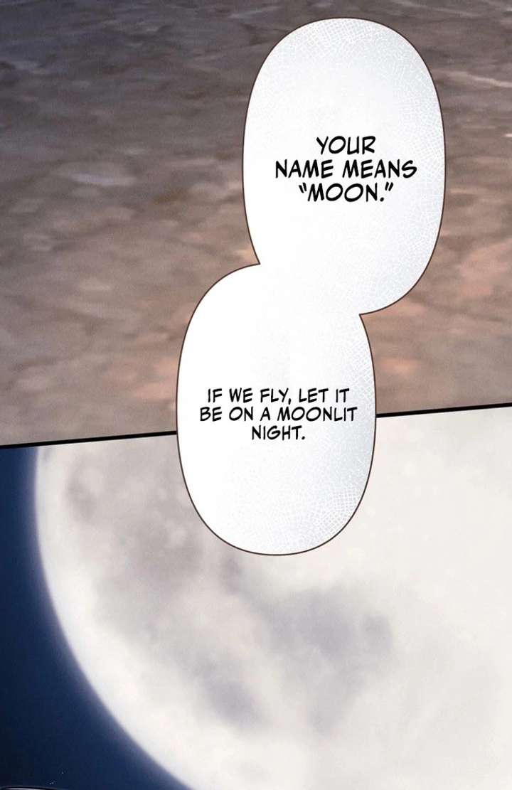 Forget That Night, Your Majesty Chapter 54 - Page 33