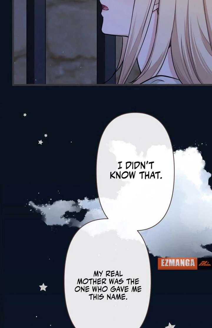 Forget That Night, Your Majesty Chapter 54 - Page 36