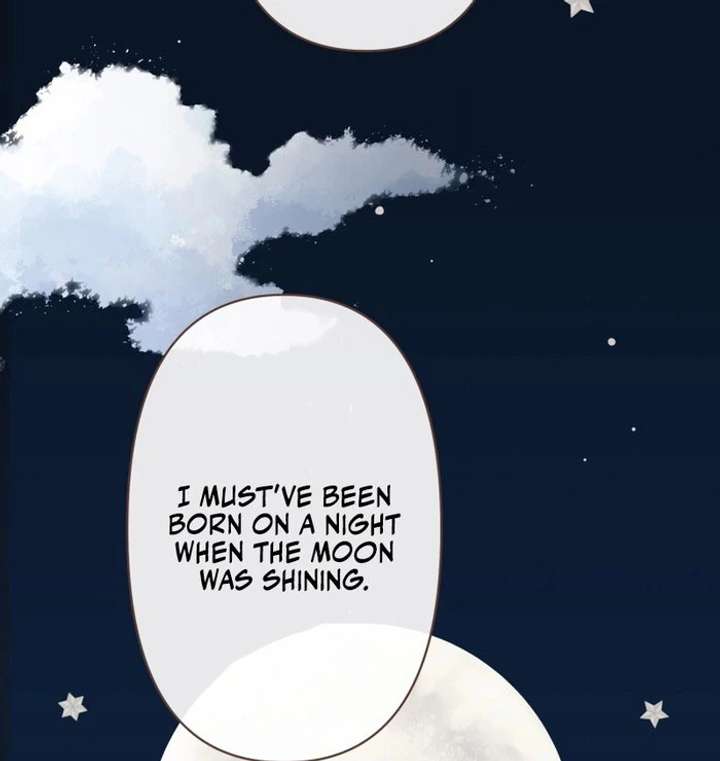 Forget That Night, Your Majesty Chapter 54 - Page 37