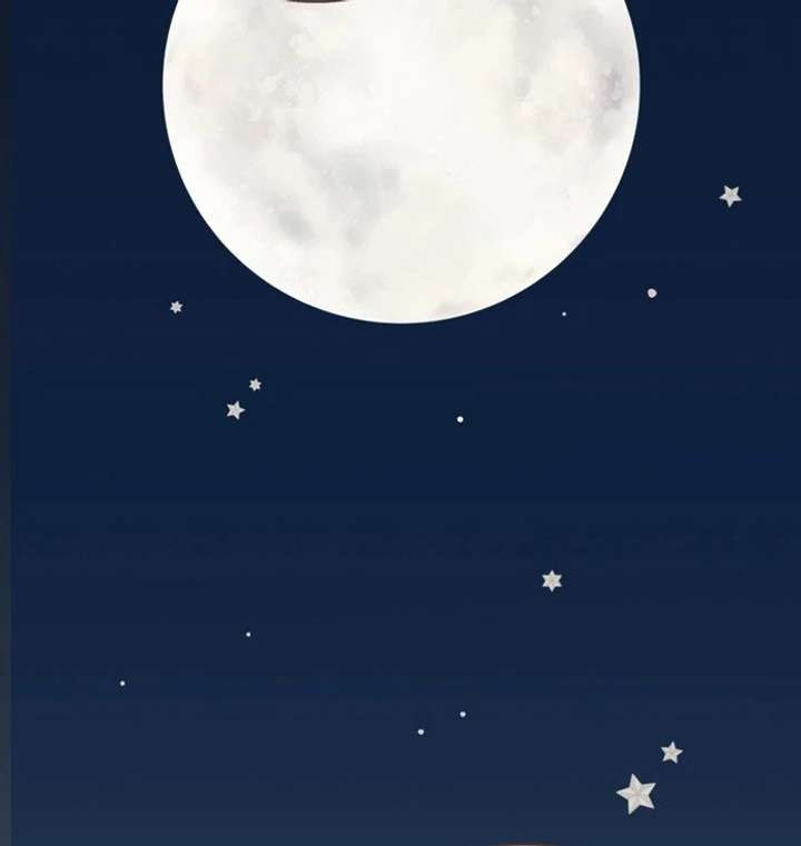 Forget That Night, Your Majesty Chapter 54 - Page 38