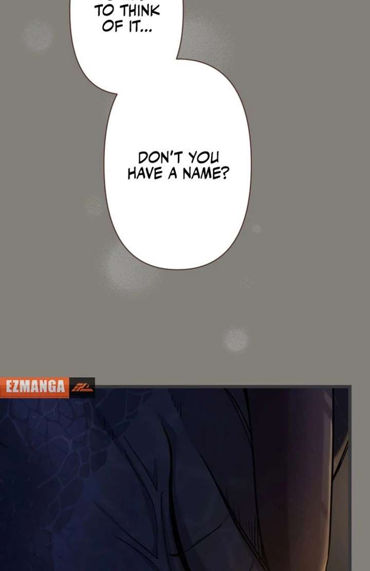 Forget That Night, Your Majesty Chapter 54 - Page 39