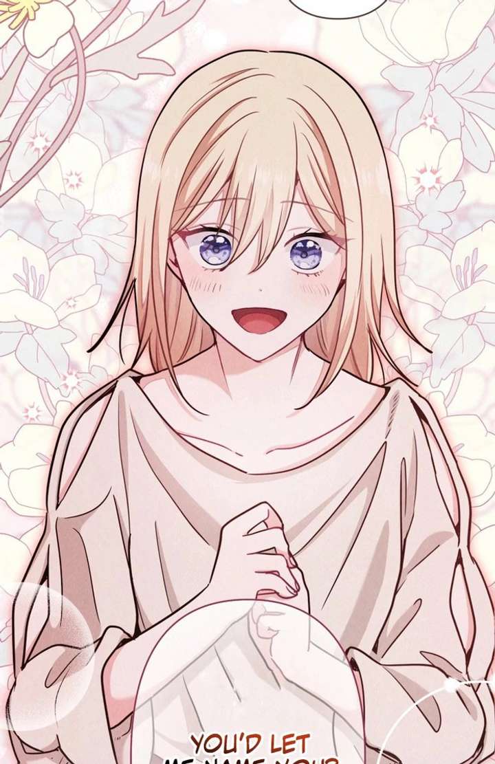 Forget That Night, Your Majesty Chapter 54 - Page 41