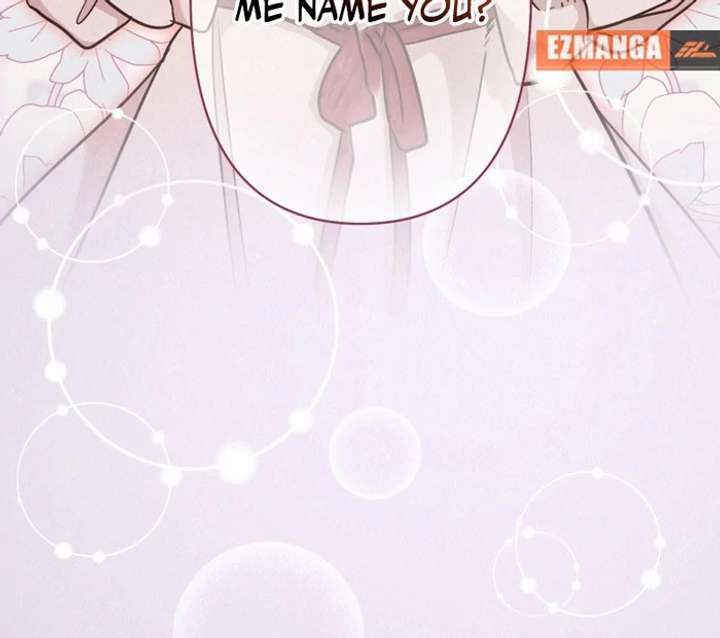 Forget That Night, Your Majesty Chapter 54 - Page 42