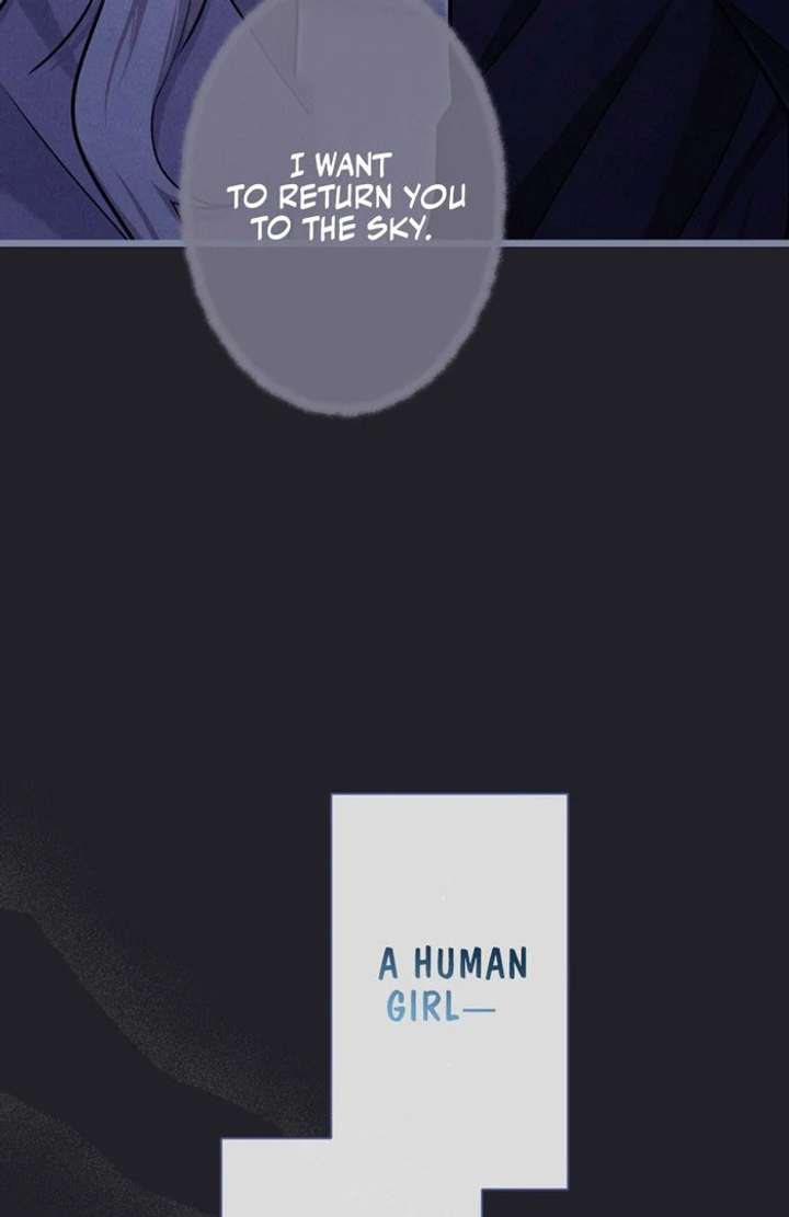 Forget That Night, Your Majesty Chapter 54 - Page 44